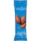 Sahale Snacks Sahale 1.5 oz. California Almond, PK18 9386900329 - alternate 1